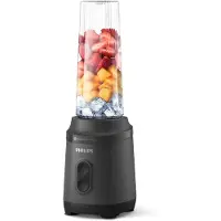 Philips Hr2670/00 Blender Clair One Size / EU Plug 220V