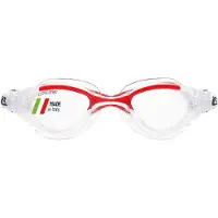 Cressi Lunettes De Natation Flash