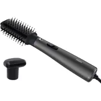 Braun Brosse soufflante BRAS226E 800W Gris Anthracite