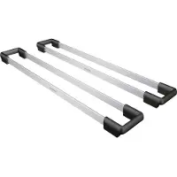 BLANCO Top-Rails 235906 - er retour