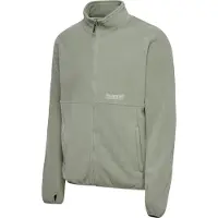 Hummel Polaire Zippée Pulse