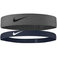 Nike Bandeau Flex (x2)