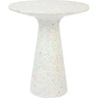 Zuiver Table (40 x 45 cm)
