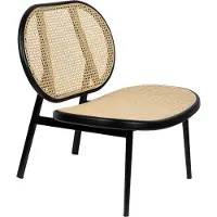 Zuiver Chair