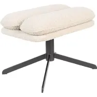 Zuiver Tyler (60 x 47 x 44.50 cm)