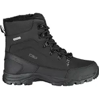 CMP Bottes d'hiver