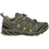CMP Chaussures de trail enfant Altak 2.0