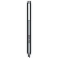 HP MPP 1.51 Stylet