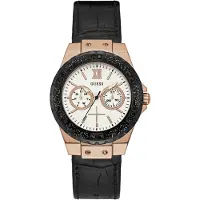 GUESS Montre Femme W0775L9