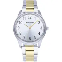 Radiant Montre Hommes RA574205 (Ø 40 mm)