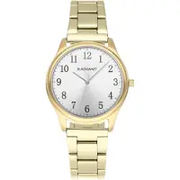Radiant New Montre femme - RA574203