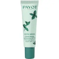 Payot Soin Du Visage Spf 30 20ml