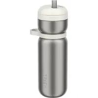 Mepal 0.60 l