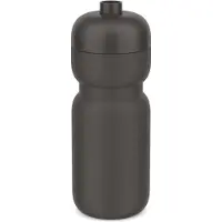 Mepal 0.60 l