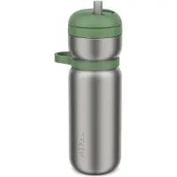 Mepal 0.60 l