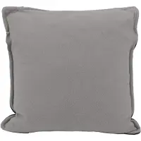 Addliving wireless Heating Pad (45 x 45 cm)