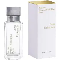 Maison Francis Kurkdjian Aqua Universalis - EDT - Inhalt : 35 ml