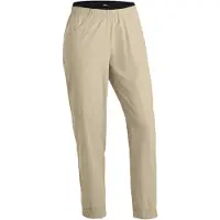 Maier Sports Pantalon femme Fortunit XR 2.0
