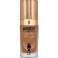Charlotte Tilbury - Airbrush Flawless Foundation