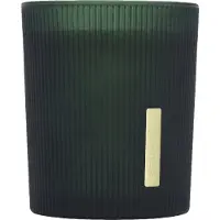 RITUALS - The Ritual Of Jing Bougie Parfumée - 290 G