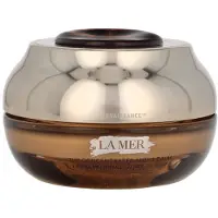 La Mer Genaissance Le Baume Concentré Nuit