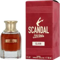 Jean Paul Gaultier - Scandal Scandal Elixir - 30 ML