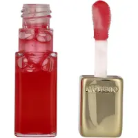 Guerlain - Kisskiss Bee Glow Oil Huile À Lèvres Teintée Au Miel