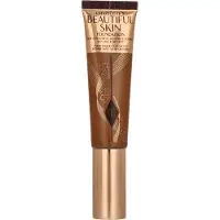 Charlotte Tilbury Beautiful Skin Fond de Teint 14 Cool 30 ml
