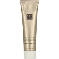 RITUALS Detox Shampoo Concentrate Shampoing 100 ml