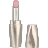 La Mer The Lip Treatment 3,4 grammes