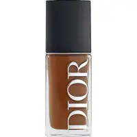 Dior Forever Skin Glow Fond de Teint 5 Neutral 30 ml