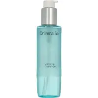 Dr Irena Eris Cleanology Clarifying Crystal-Gel 190 ml