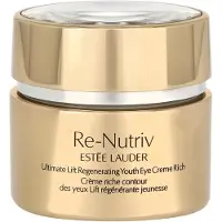 Estée Lauder - Re-nutriv Ultimate Lift Regenerating Youth Eye Crème