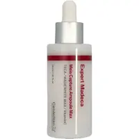 Centellian24 - Expert Madeca Mela Capture Ampoule Max - Ampoule éclat