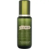 La Mer The Treatment Lotion 150 ml