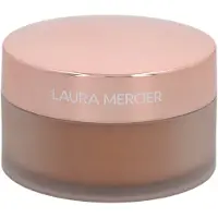Laura Mercier Translucent Loose Setting Powder Light Catcher Cosmic Rose 29 grammes