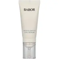 Babor Doctor Sérum pour les Yeux 15 ml Gel(S)