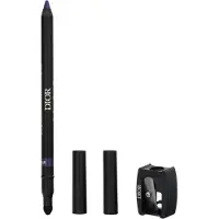 Dior Show On Stage Crayon 254 Eyeliner Bleu Femme