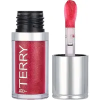 By Terry Baume De Rose (Pong rose)