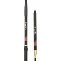Chanel Le Crayon Levres Longwear Lip Pencil 172 Bois de Rose 1,2 grammes