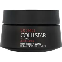 Collistar Anti-Age Energizing Cream-Gel 50 ml Crème