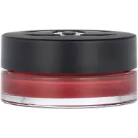 Chanel N?1 De Chanel Baume L?vres Et Joues REHAUSSE LA COULEUR -