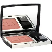 Dior Rouge Blush 601 Hologlam 6,7 grammes
