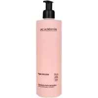 Academie Hypo-Sensible Toner 400 ml