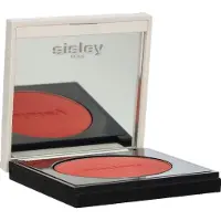 sisley Le Phyto-Blush blush poudre teinte Coral 6.5 g