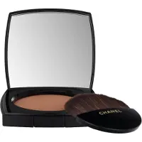 Chanel Les Beiges Poudre Belle Mine Naturelle Refillable B60 12 grammes