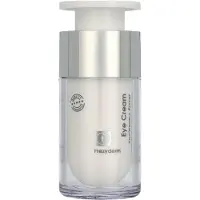 FrezyDerm Crème anti-rides douce pour les yeux, 15 ml,