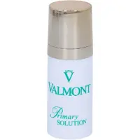 Valmont Primä re Solution 20Ml