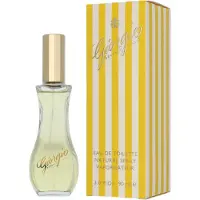 Giorgio Beverly Hills - Giorgio Women Eau De Toilette Vaporisateur -