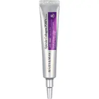 MARY & MAY Crème régénérante Mary&May Spicule Collagen PDRN 15g